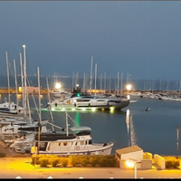 Casa Vacanza il Porto