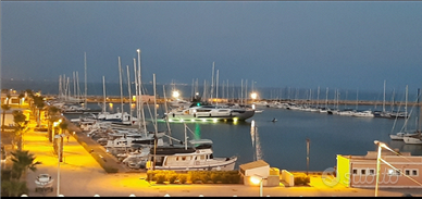 Casa Vacanza il Porto