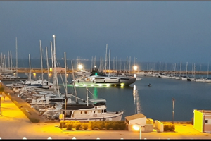 Casa Vacanza il Porto