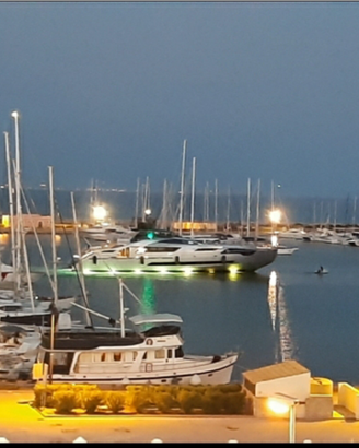 Casa Vacanza il Porto