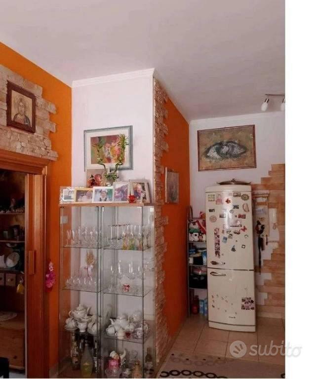 Appartamento – Gualdo Tadino, Perugia - Altro