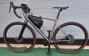 bici-muscolare-diventa-elettrica-motore-centrale