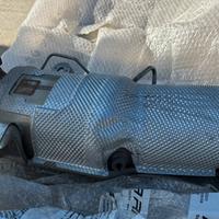 FAP FILTRO ANTIPARTICOLATO J Renegade Compass 500X