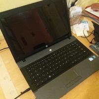 PC HP 620