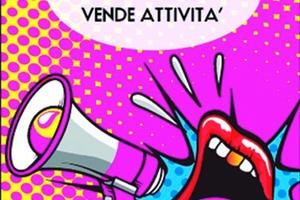 Attivita' vendita o gestione