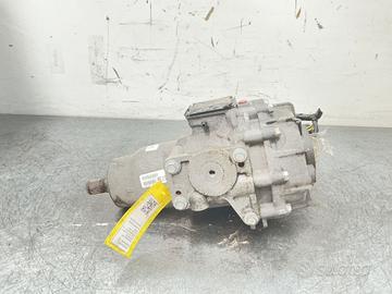 K68306795AB DIFFERENZIALE POSTERIORE JEEP Cherokee