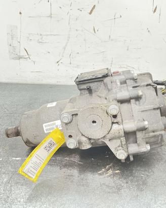 K68306795AB DIFFERENZIALE POSTERIORE JEEP Cherokee