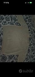 Maglione invernale