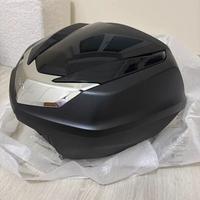 Bauletto sh 125 anno 2024