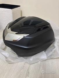 Bauletto sh 125 anno 2024