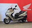 yamaha-majesty-250-2004