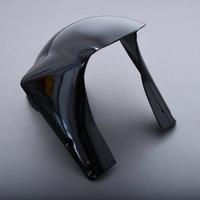 Parafango Anteriore DUCATI SS 800 / S 2003 2005 C3