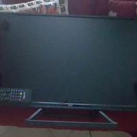 Televisore 32''