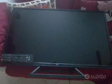 Televisore 32''