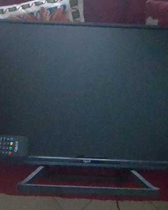 Televisore 32''