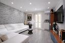 4-locali-a-alessandria