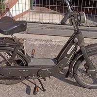 Ciao. Piaggio 1971