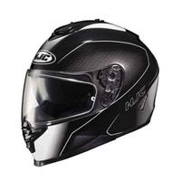 casco moto hjc