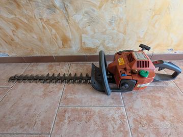 Tagliasiepi Husqvarna