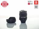 nikon-af-s-24-120-f4-g-ed-vr-nikon-compatibile-