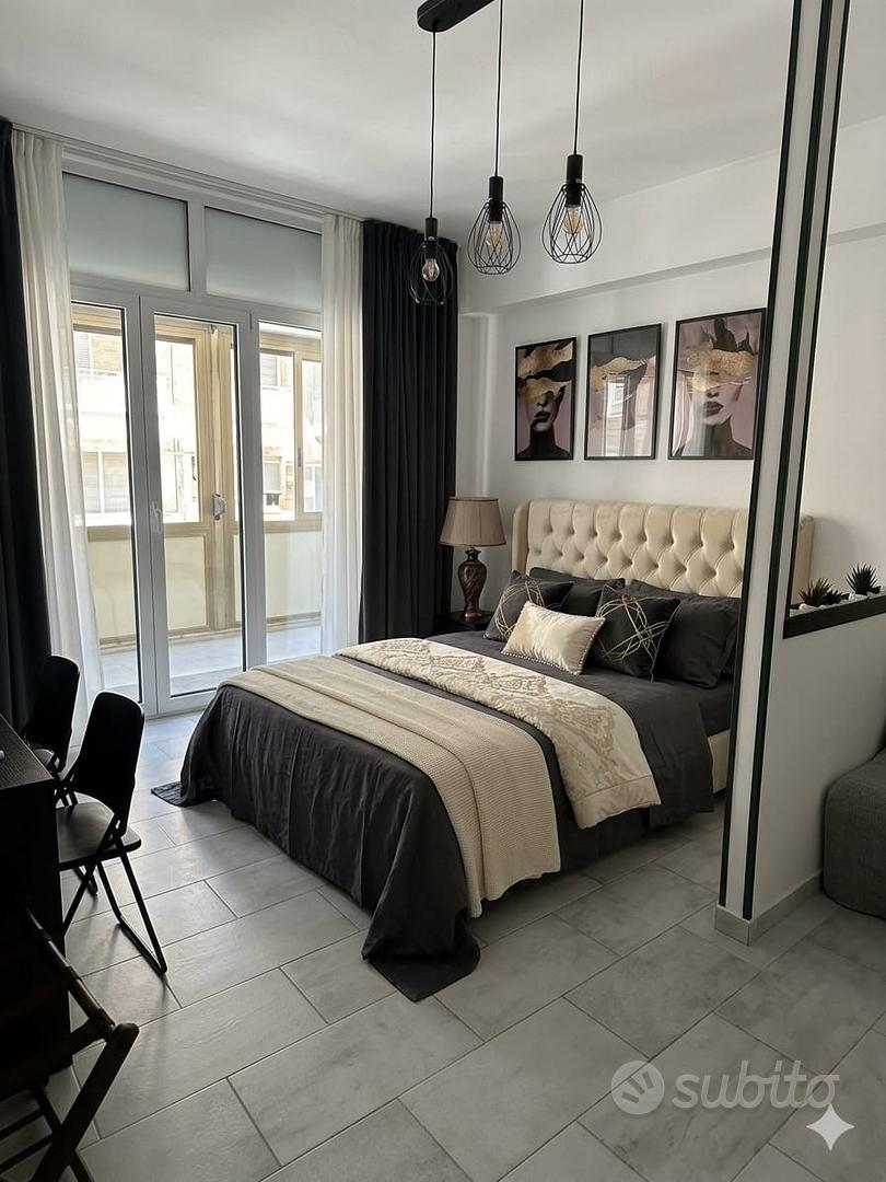Appartamento – CT - Vista 5