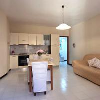 Ampio Bilocale a pochi passi dalla Piazza Centrale