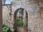 Immagine 23