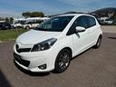 toyota-yaris-1-0-5-porte-active