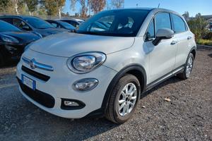 Fiat 500X 1.3 MultiJet 95 CV Club
