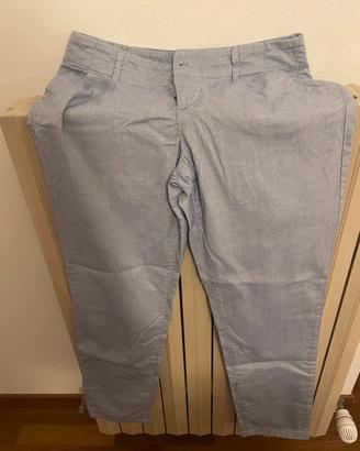 Pantalone