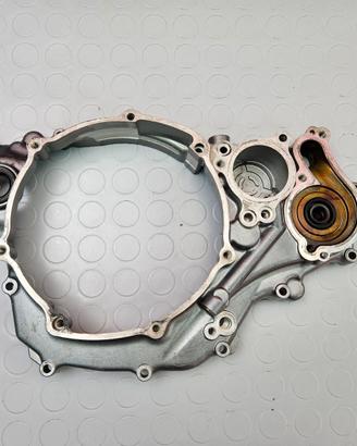 CARTER DESTRO YAMAHA YZ426F 2000 2001 YZF 426 2002