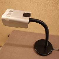 Lampada da tavolo Targetti anni 70