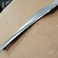 Fianchetto dx Yamaha majesty 400