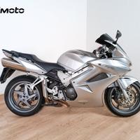 HONDA VFR 800 FI 00 - 2007