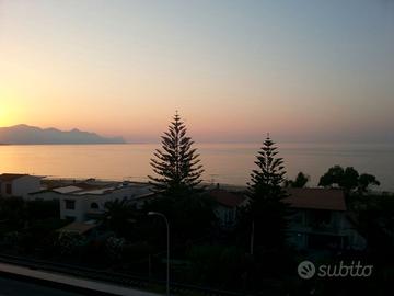 ALCAMO MARINA 3 min spiaggia -Promo dal 30 Agosto