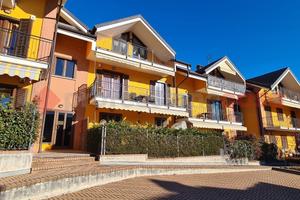 Appartamento Cumiana [Cod. rif 3269092VRG]