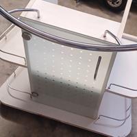 mobile bagno 