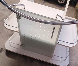 mobile bagno 