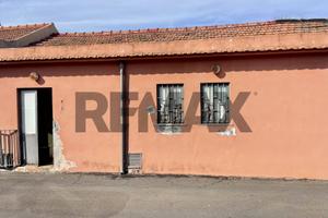 Casa Indipendente - Santa Venerina