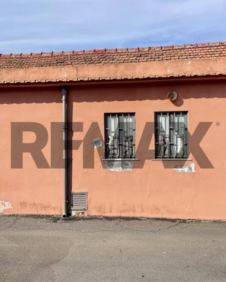 Casa Indipendente - Santa Venerina