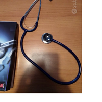 Fonendoscopio S+K ,nuovo