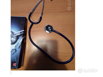 Fonendoscopio S+K ,nuovo