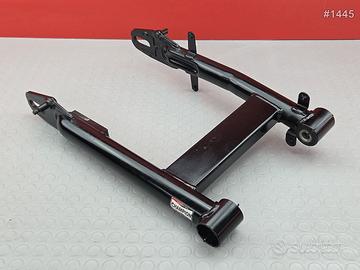 FORCELLONE POSTERIORE YAMAHA XV 950 R 2017 2020 BO