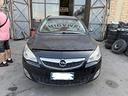 ricambi-opel-astra-sports-tourer-1-7-cdti-110cv-de