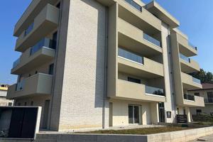 Attico / Mansarda di 159 m² con 4 locali e box aut