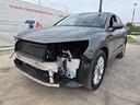 audi-q3-spb-35-tdi-quattro-s-tronic-business-plu
