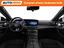 Immagine 8