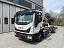 iveco-eurocargo-ml120el22