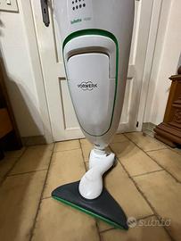 Vorwerk folletto VK200