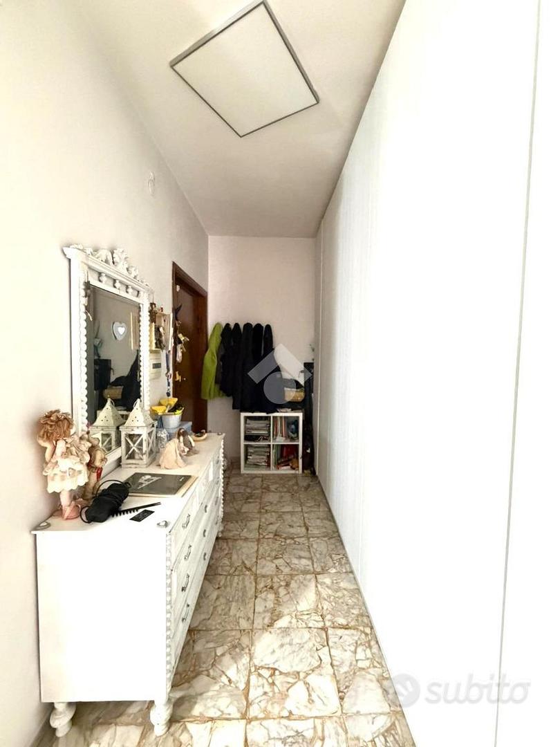 Appartamento – Scafati, Salerno - Vista 4